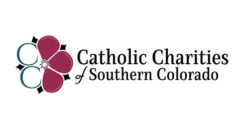 catholic charities diocese of pueblo|Catholic Charities of Southern Colorado.